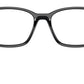 PS 01PV black