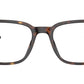 RB5421 Optics 2012