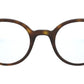 RY1561 3779 Havana