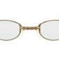 H81 GD Light Gold