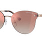 Astoria MK1130B 11086F