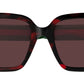 GG1861S 003