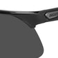 CARDUC 060/S 807 IR