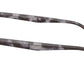 VO5617 W745