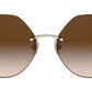TF3077 60213B Pale Gold