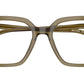 Sequoia MK4158U 4012