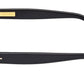 FT6067-B 001