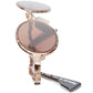 Z24 Sun BZ Bronze