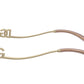 DG 3391B 3432 Camel