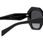 PR 16WS black