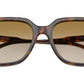 Tassin OV5635U 1801