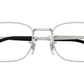 RB6533 Optics 2501
