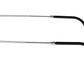 RB3447V Optics 2861