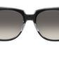 RJ9186S 711611 black on transparent