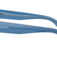 DG 4431 339880