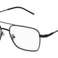 SL 888 001