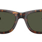 Mega Wayfarer RB0840S 902/31