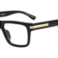 D2 0200/G 807
