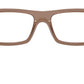 VPR D06 28I-1O1