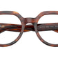 Gina Optics RB7214 2144