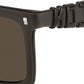 ICON 0025/S YZ4 70