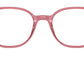 Elliot Optics RB5397 8440