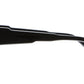 K62 BS Black Shine