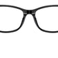 RL6237U 5001 Black
