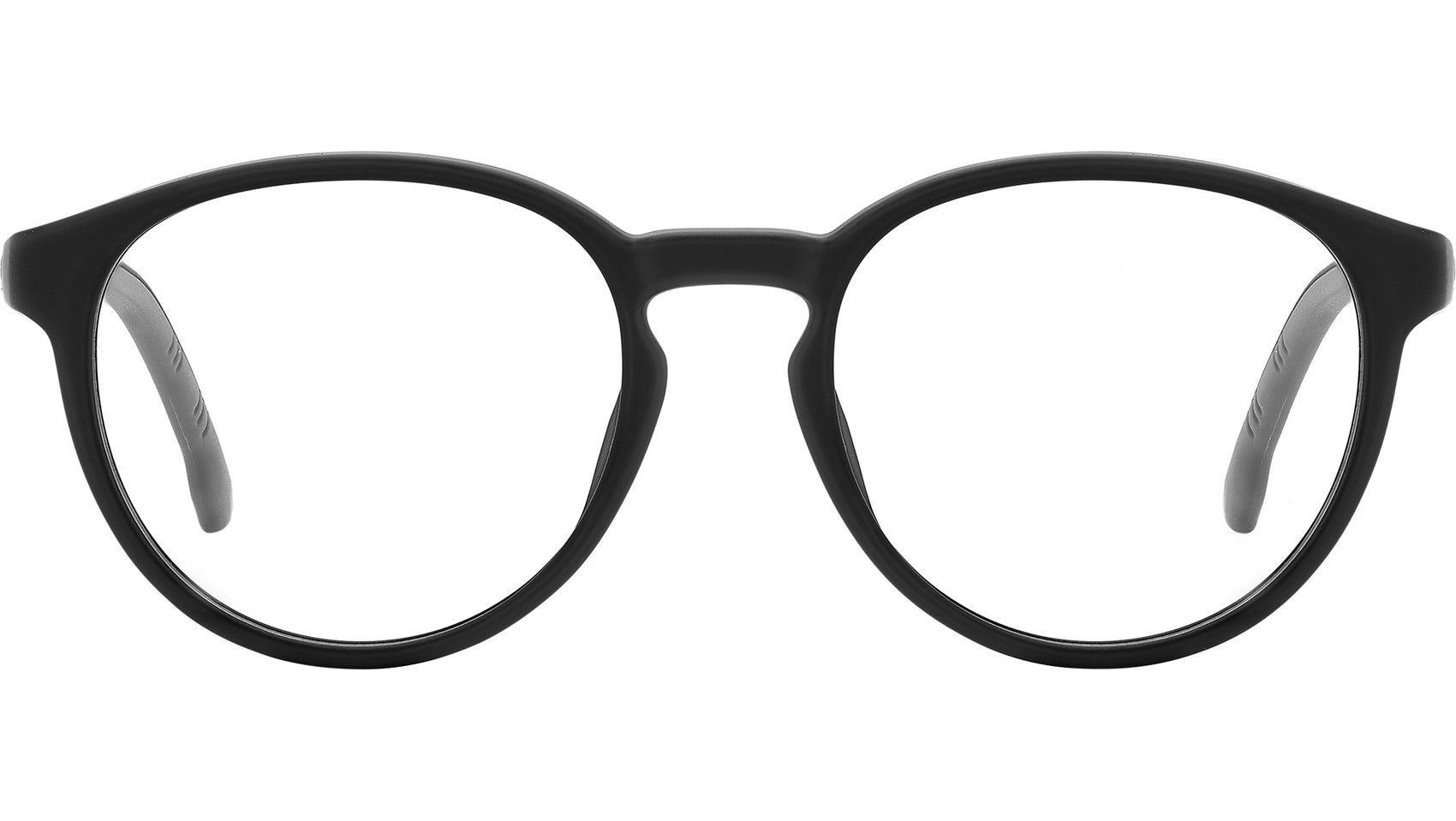 8879 003 Matte Black