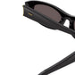 Razzo Black