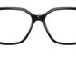 VE3388U GB1