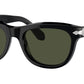 PO0086S 95/31 Black