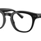 Panthos 48 AW5002 04 Transitions