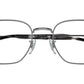 RB6496 Optics 2502