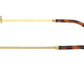 RL5129 9004 Gold