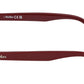 Spark10 MM0160 69S