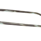 RB5395 Optics 8356