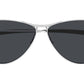 SL 831 VESPER 002