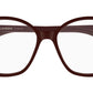 SL M162 006