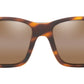 Mangroves H604 10 Tortoise