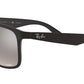 RB4264 601S5J matte black