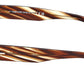 FT6035-B 055
