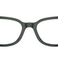 SK2003 1026