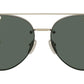 VA2045 300371 pale gold