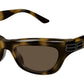 BB0430S 006