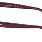 Winona FT1030 83Z Purple