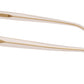 RA7196U 6117
