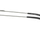 DG 5024 3101 grey