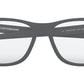 Centerboard OX8163 04 satin light steel