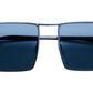 8M12/Navy (Blu)